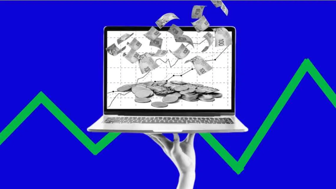 آلت، کوین، بخریم