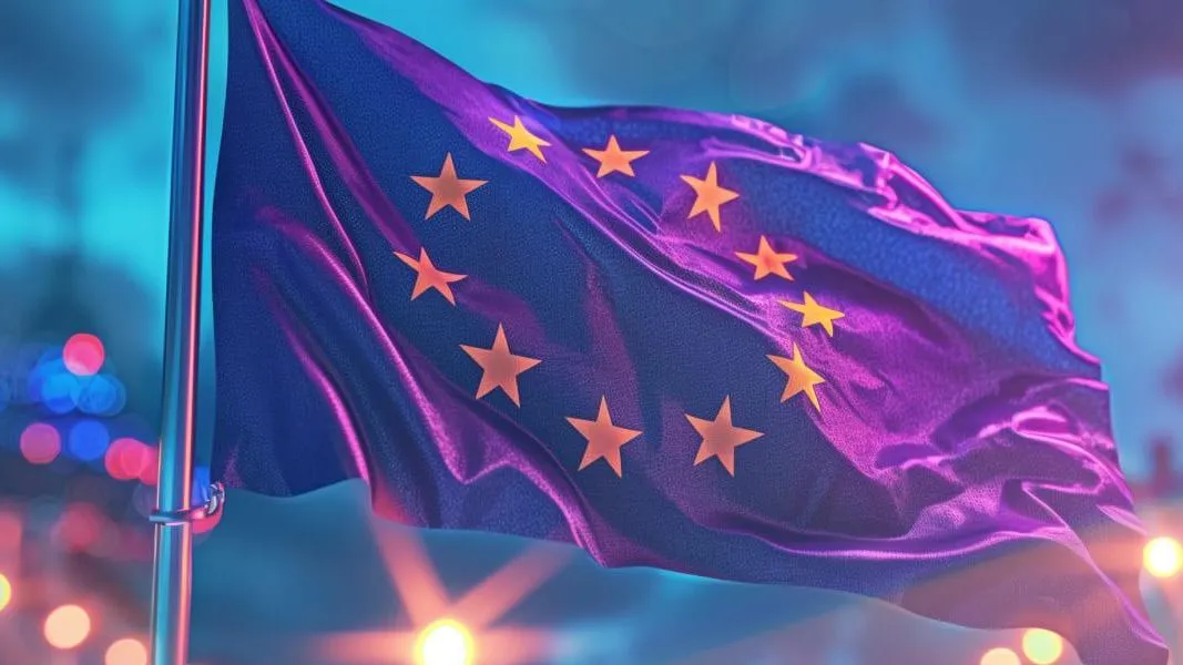 یورو دلار، Eur/Usd، نرخ بهره، کاهش، قیمت