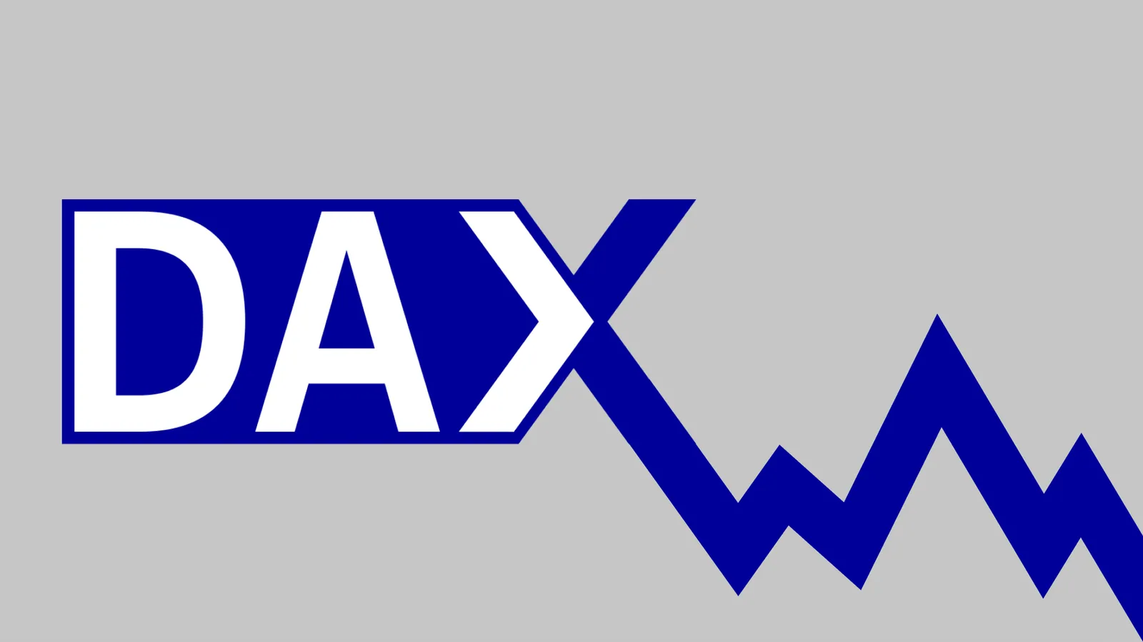 Dax، دکس، آلمان