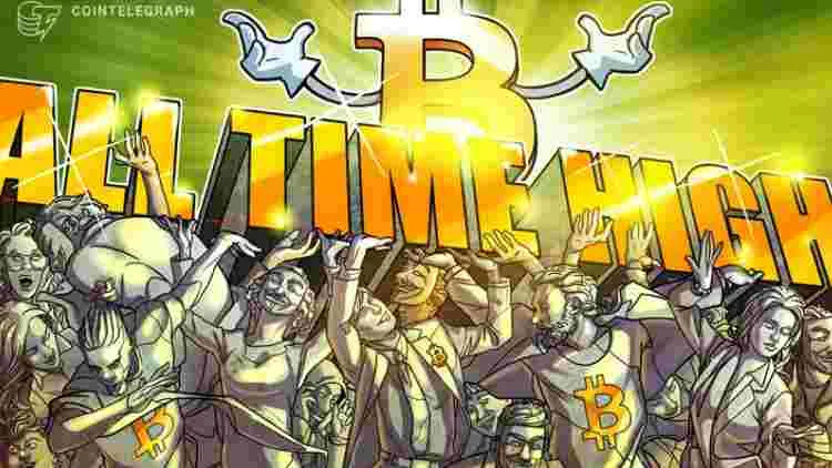 گزارش، بیتکوین، بیت کوین، Btc، BTCUSD