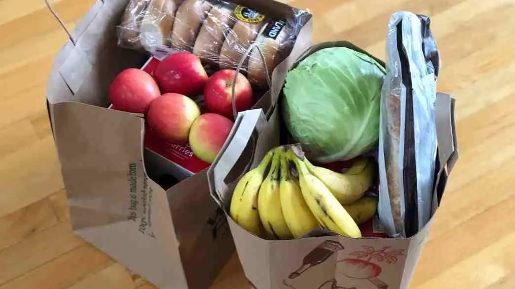 نرخ بهره، فدرال رزو، کاهش