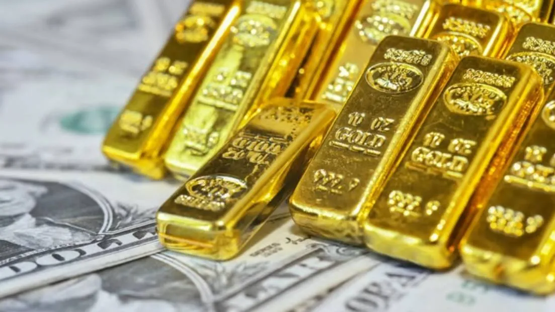 قیمت,طلا,Xauusd,Gold