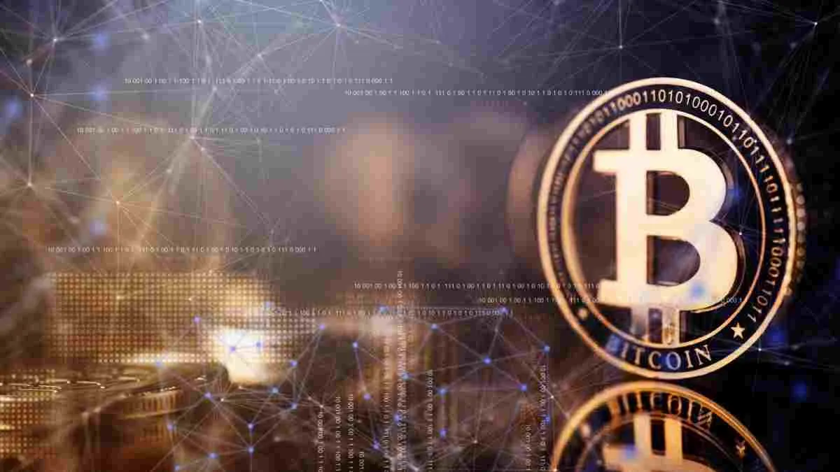 خرید، بیت کوین، دلیل