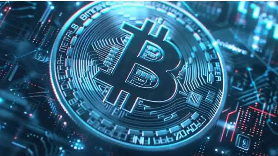 جدیدترین، پیش بینی، قیمت، بیت کوین، BTCUSD