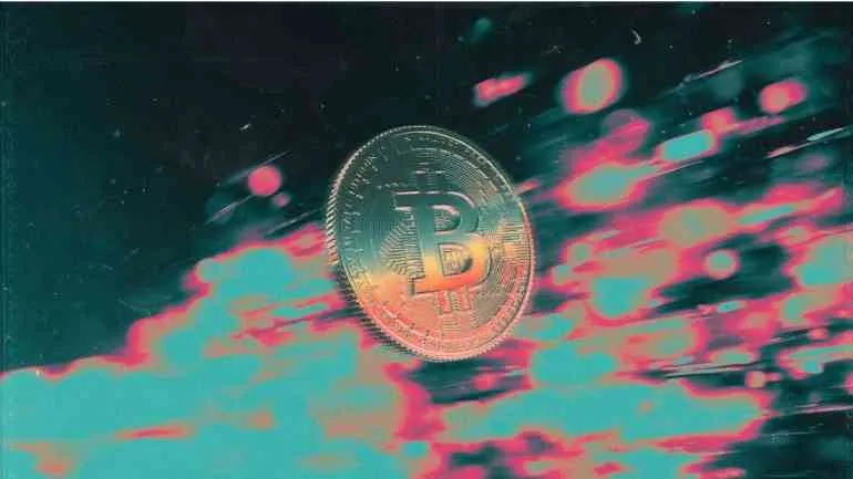 Etf، بیت کوین، میلیون، دلار