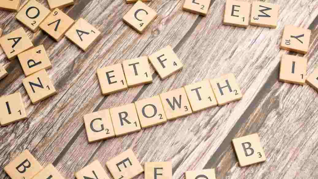Etf، بیت کوین، افزایش بیت کوین