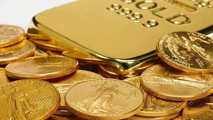جهش، اوراق، قرضه، کاهش، قیمت، طلا
