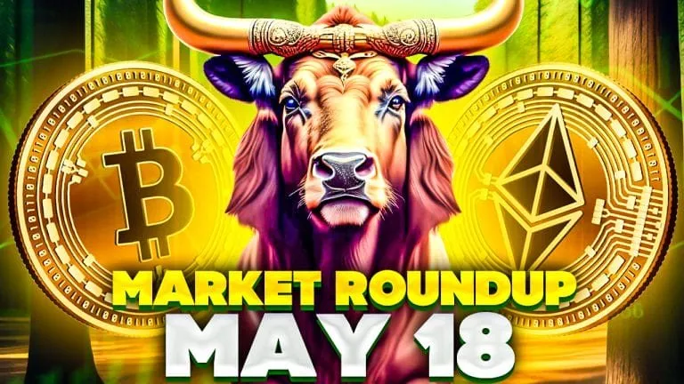 بیت کوین، Btc، Etf