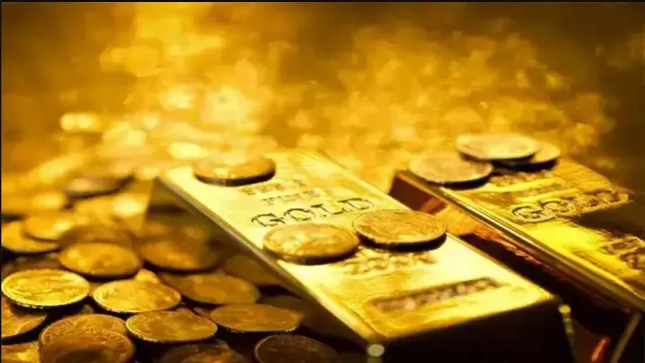 انتشار، آمار، خرده فروشی، عامل، افزایش، قیمت، طلا