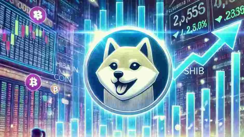 شیبا,Shiba,قیمت